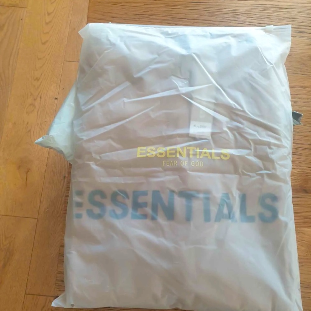 Essentials Hoodies For sale